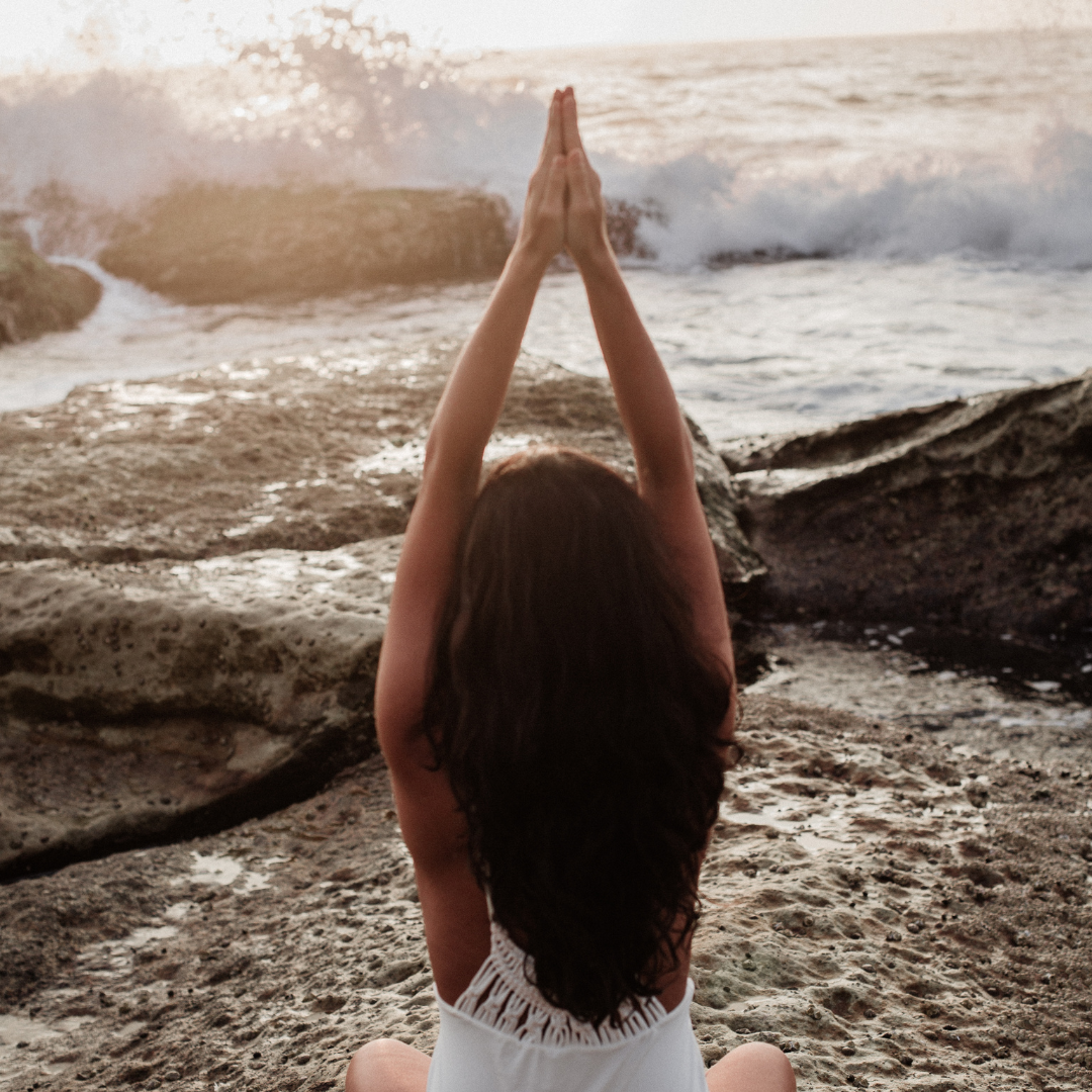 Wellness Isn’t a Trend — It’s Your Foundation