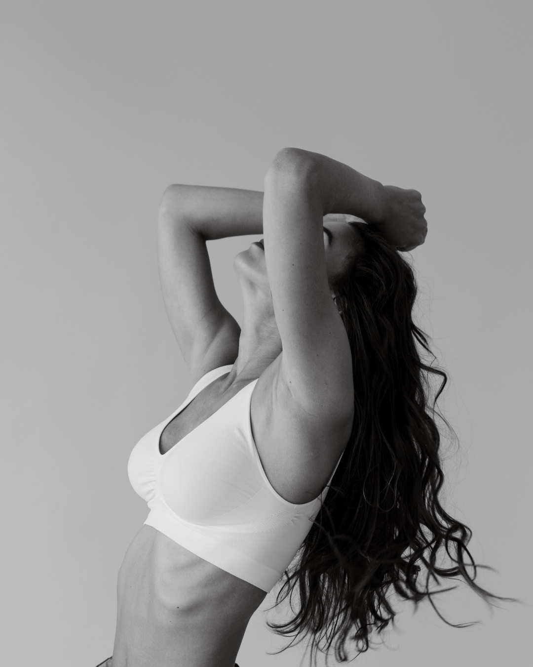 Glow from Within with Beauty Elixir