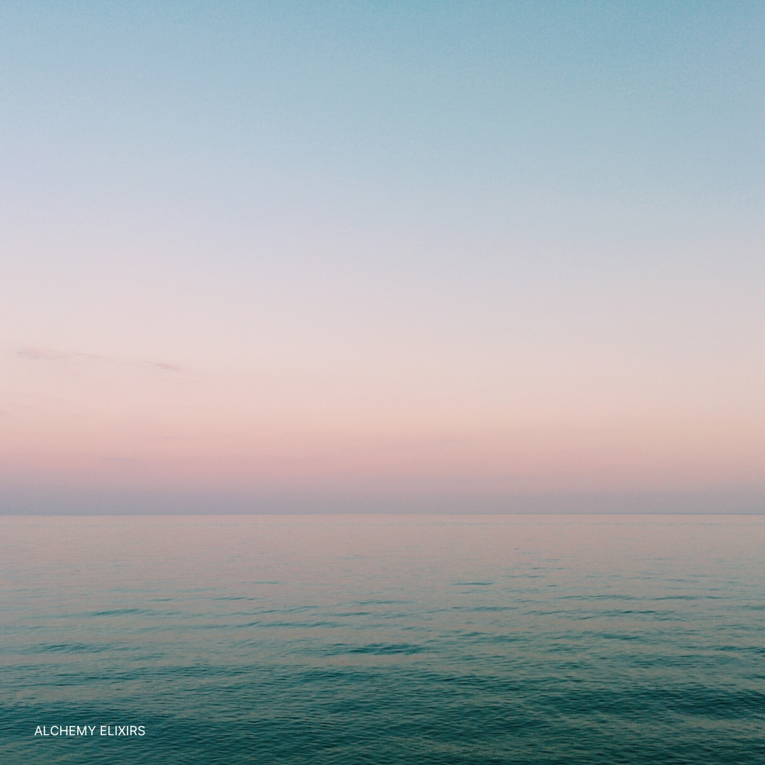 Feeling overwhelmed? How Alchemy Elixirs' Mood Support Can Help