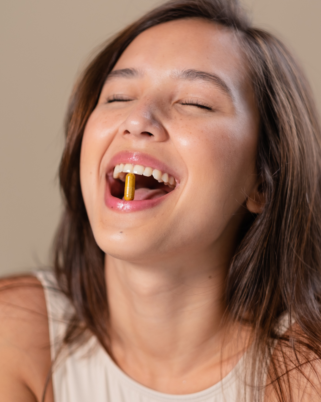 Why You Need LifeSync Multivitamin in Your Daily Routine