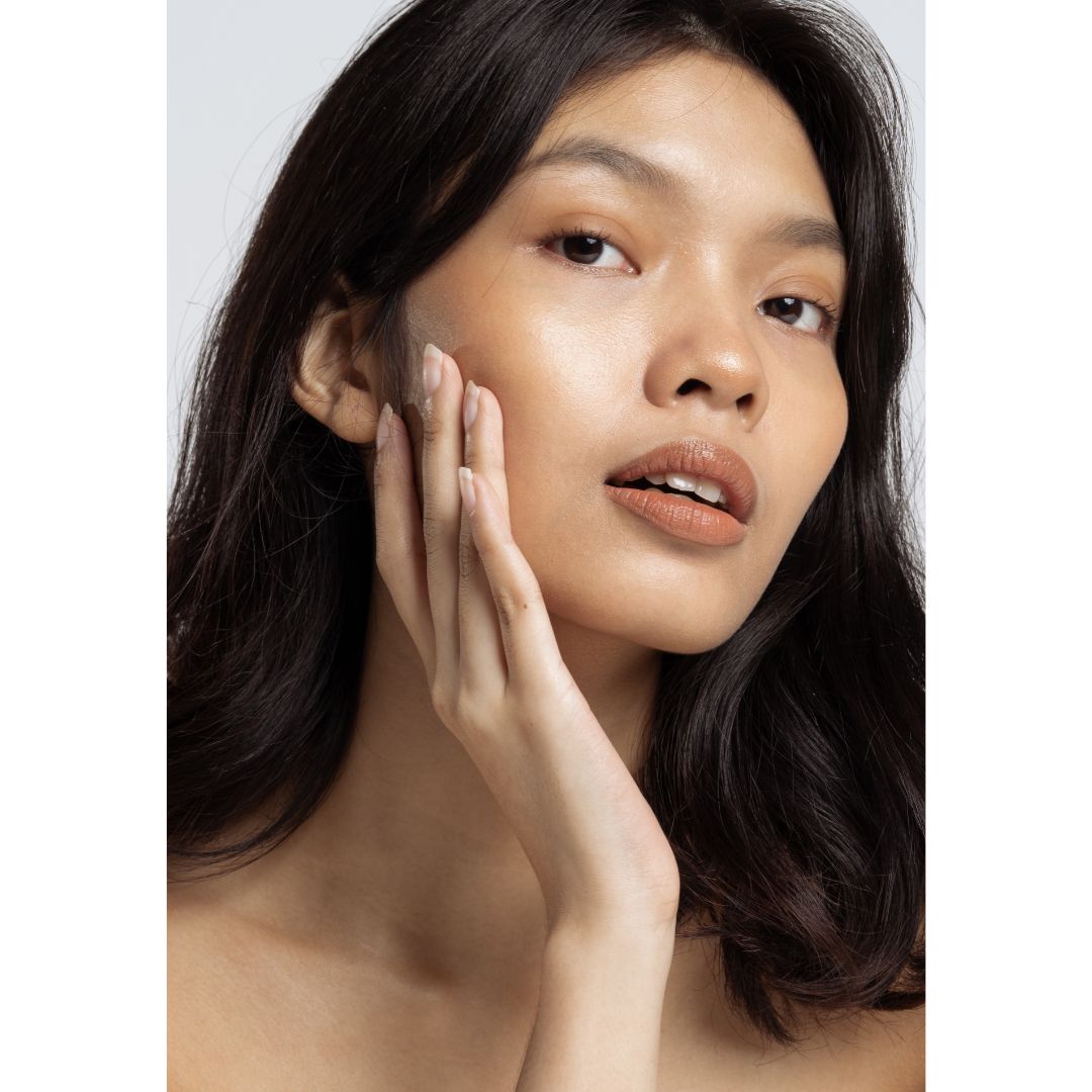 Multivitamin Gummies